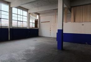 Foto de inmueble en Piramide 10, Alce Blanco, 53370 Naucalpan de Juárez, Méx. #10Int. 104, Col. Industrial Alce Blanco C.P. 53370, Naucalpan de Juárez