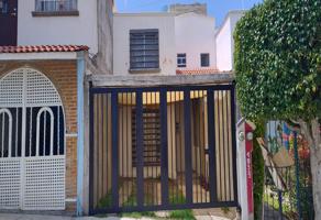 Foto de inmueble en C. Santiago de Compostela, Villas de Santiago, 76148 Santiago de Querétaro, Qro. #403, Col. Villas de Santiago C.P. 76148, Querétaro