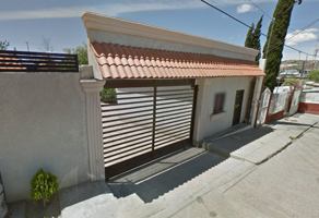 Foto de inmueble en Ortiz Tirado, Col. Lomas de Nogales C.P. 84080, Nogales