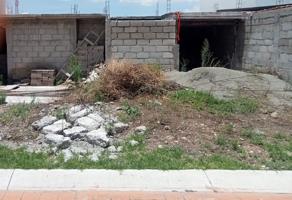 Foto de inmueble en Pedregal de las Haciendas, Pachuca de Soto, Hgo. #107, Col. Centro C.P. 42000, Pachuca de Soto