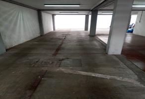 Foto de inmueble en Asperón, Col. Tres Estrellas C.P. 07820, Gustavo A. Madero