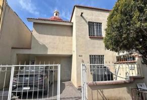 Foto de inmueble en Las Brisas  #s/n, Col. Brisas Poniente C.P. 25225, Saltillo
