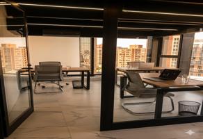 Foto de inmueble en Av Unión 601-int 6c, Col Americana, Moderna, 44190 Guadalajara, Jal. #601, Col. Moderna C.P. 44190, Guadalajara