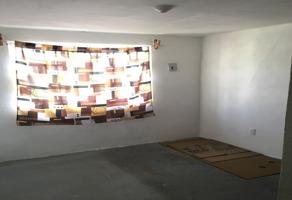Foto de inmueble en Hacienda Piedras Negras, 56375 Chicoloapan de Juárez, Méx. #s/n, Col. Hacienda Piedras Negras C.P. 56375, Chicoloapan
