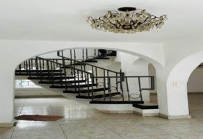 Foto de inmueble en Calle Mar de Kara #31 A, Col. Popotla C.P. 11400, Miguel Hidalgo