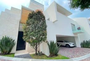 Foto de inmueble en Av Bernardo Quintana 51, Santa Fe, La Loma, Álvaro Obregón, 01210 Ciudad de México, CDMX #s/n, Col. Santa Fe C.P. 01210, Álvaro Obregón