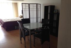 Foto de inmueble en Circuito Empresarial, Col. La Herradura C.P. 52784, Huixquilucan