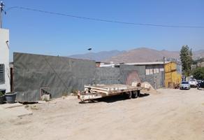 Foto de inmueble en Mariano Matamoros, 22206 Tijuana, B.C. #s/n, Col. Mariano Matamoros (Norte) C.P. 22206, Tijuana