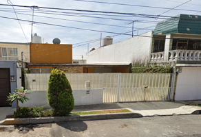 Foto de inmueble en HACIENDA DE LA CONDESA  #s/n, Col. Prados del Rosario C.P. 02410, Azcapotzalco