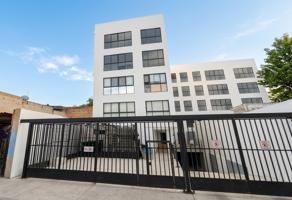 Foto de inmueble en Gabriela Mistral 621, El Retiro, 44270 Guadalajara, Jal. #621, Col. El Retiro C.P. 44280, Guadalajara
