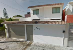 Foto de inmueble en Calle Chopo 981 #981, Col. Floresta C.P. 91940, Veracruz