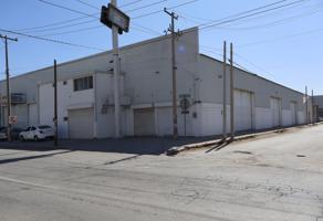 Foto de inmueble en Prol. Avenida Juarez & Periférico, Joyas del Desierto, 27087 Torreón, Coah. #s/n, Col. Villas Universidad C.P. 27087, Torreón