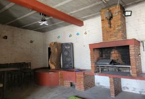 Foto de inmueble en Huayamilpa 4 #4, Col. Valle de Luces C.P. 09800, Iztapalapa