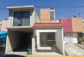 Foto de inmueble en Melchor Ocampo Lt 22 1, Los Heroes Coacalco, 55712 San Francisco Coacalco, Méx. #1Int. 1, Col. Los Héroes Coacalco C.P. 55712, Coacalco de Berriozábal