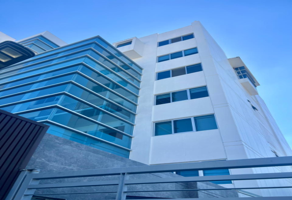 Foto de inmueble en Av. Juan Palomar y Arias 790, Vallarta Universidad, 45110 Zapopan, Jal. #790, Col. Vallarta Universidad C.P. 45110, Zapopan