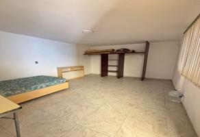 Foto de inmueble en 3a Cerrada de Avenida del Imán #7Int. 12, Col. Pedregal de Santa Ursula C.P. 04600, Coyoacán
