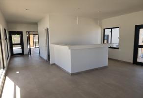 Foto de inmueble en Blvd. Las Maravillas 4168, Maravillas, 22564 Baja California, B.C. #4168, Col. Lomas Santa Fe C.P. 22564, Tijuana