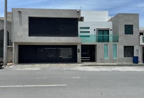 Foto de inmueble en Privada las ceibas  #s/n, Col. Privada las Ceibas C.P. 88655, Reynosa
