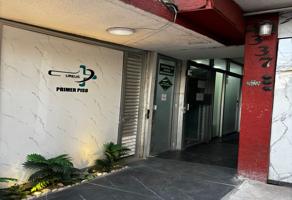 Foto de inmueble en Calz. de Tlalpan 4337, Bosques de Tetlameya, Coyoacán, 04730 Ciudad de México, CDMX #4337, Col. Bosques de Tetlameya C.P. 04730, Coyoacán