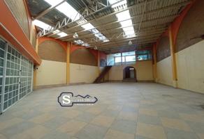 Foto de inmueble en Tlayacapan, Col. Tlayacapan Centro C.P. 62540, Tlayacapan