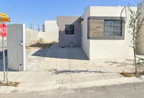 Foto de inmueble en San Cristóbal #s/n, Col. San Cristóbal C.P. 67256, Juárez