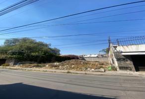 Foto de inmueble en Priv. Cariaco, Valle de Tepepan, 14646 Ciudad de México, CDMX #s/n, Col. Valle de Tepepan C.P. 14646, Tlalpan