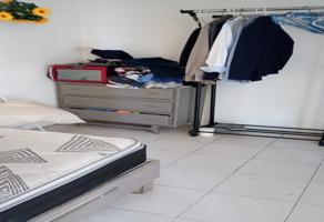 Foto de inmueble en Providencia, Ciudad de México, CDMX, Col. Del Valle Centro C.P. 03100, Benito Juárez