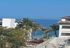 Foto de inmueble en Av México 1106, 5 de Diciembre, 48350 Puerto Vallarta, Jal. #1106, Col. 5 de Diciembre C.P. 48350, Puerto Vallarta