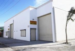 Foto de inmueble en Palmin, Mirasol 1o., 64102 Monterrey, N.L., Col. Barrio San Luis C.P. 64102, Monterrey