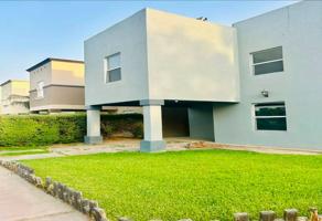 Foto de inmueble en Bosques del Sol 3568, Plutarco Elías Calles, 21376 Mexicali, B.C. #3568, Col. Bosque del Sol C.P. 21376, Mexicali