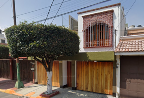 Foto de inmueble en Cupulas 109, Jardines del Sur, Xochimilco, 16050 Ciudad de México, CDMX #109, Col. Jardines del Sur C.P. 16050, Xochimilco