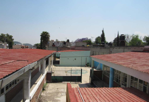 Foto de inmueble en Potrero de San Bernardino, 16030 Ciudad de México, CDMX #64, Col. Potrero de San Bernardino C.P. 16030, Xochimilco