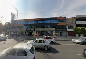 Foto de inmueble en Canal de Miramontes 2805, Coapa, Jardines de Coyoacán, Coyoacán, 04800 Ciudad de México, CDMX #2805, Col. Alianza Popular Revolucionaria C.P. 04800, Coyoacán