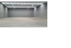 Foto de inmueble en Centeotl, Col. San Antonio C.P. 02720, Azcapotzalco