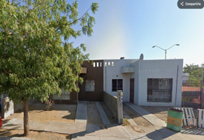 Foto de inmueble en Blvrd Bahía de Coronado 139, Paraíso del Sol, 23085 La Paz, B.C.S. #139, Col. Antares Residencial C.P. 23085, La Paz