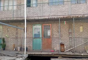 Foto de inmueble en Hermanos Flores Magón 141 #141, Col. San Miguel Teotongo Sección Ranchito C.P. 09630, Iztapalapa