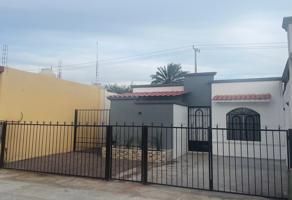 Foto de inmueble en Villa del encino  #304, Col. Villas del Encanto C.P. 23085, La Paz