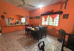 Foto de inmueble en MANUEL PEREZ #1056, Col. Nacajuca C.P. 86220, Nacajuca