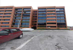 Foto de inmueble en C. Eutimio Pinzón 677, Lomas de Independencia, 44240 Guadalajara, Jal. #677, Col. Lomas de Independencia C.P. 44240, Guadalajara