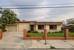 Foto de inmueble en Nanchital 742, Petrolera, 89110 Tampico, Tamps. #s/n, Col. Petrolera C.P. 89110, Tampico