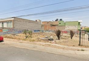 Foto de inmueble en Real de las Palmas, Camichines, San Pedro Tlaquepaque, Jal. #s/n, Col. Camichines Residencial 1ra. Sección C.P. 45540, San Pedro Tlaquepaque