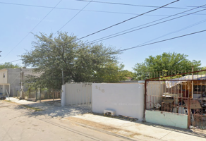 Foto de inmueble en Río Colorado, Piedras Negras, Coah. #s/n, Col. Piedras Negras Centro C.P. 26000, Piedras Negras