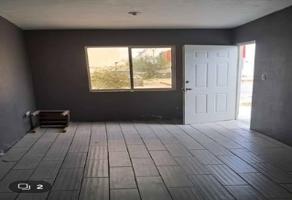 Foto de inmueble en Fracc Lomas Del Valle, 26284 Coah. #1529, Col. Lomas del Valle C.P. 25903, Ramos Arizpe