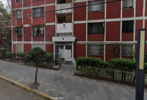 Foto de inmueble en Río San Javier 320, Arbolillo I, Gustavo A. Madero, 07279 Ciudad de México, CDMX #320Int. C6, Col. Acueducto de Guadalupe C.P. 07279, Gustavo A. Madero