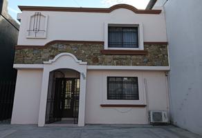 Foto de inmueble en Torre del Sol 232, Valle Torremolinos, 67117 Guadalupe, N.L. #232, Col. Valle Torremolinos C.P. 67117, Guadalupe