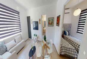 Foto de inmueble en 77518 Cancún, Quintana Roo #s/n, Col. Privadas Sacbe C.P. 77518, Benito Juárez
