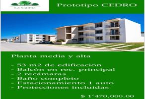 Foto de inmueble en Paseo del Parque 9 #9, Col. Colina Universitaria C.P. 48280, Puerto Vallarta