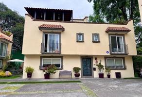 Foto de inmueble en Calle Pdte. Carranza, Santa Catarina, Ciudad de México, CDMX, Col. Villa Coyoacán C.P. 04000, Coyoacán
