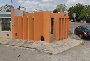 Foto de inmueble en Calle 15 #189A, Col. Garcia Gineres C.P. 97070, Mérida