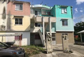Foto de inmueble en SARDINA NORTE  #16699Int. 6, Col. Lagos de Puente Moreno C.P. 94274, Medellín de Bravo